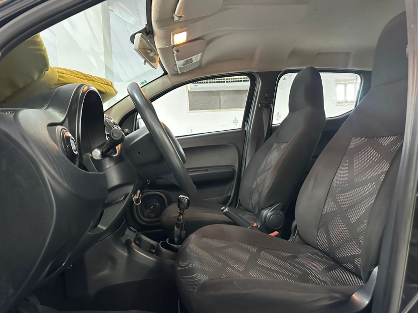 fiat mobi 1.0 firefly flex drive manual 5p 20185