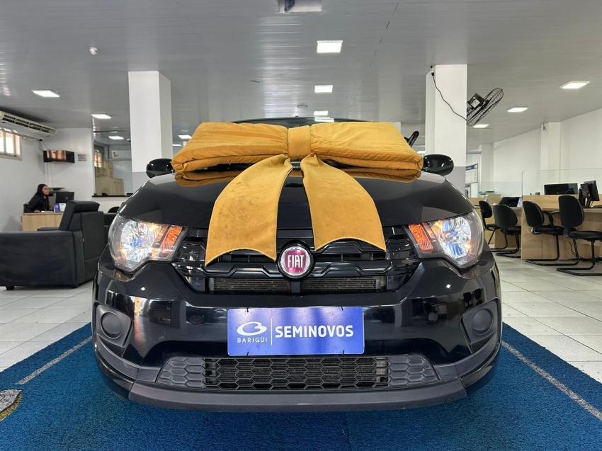 fiat mobi 1.0 firefly flex drive manual 5p 20181
