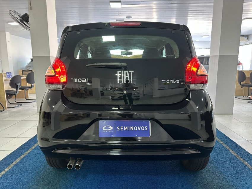fiat mobi 1.0 firefly flex drive manual 5p 201813