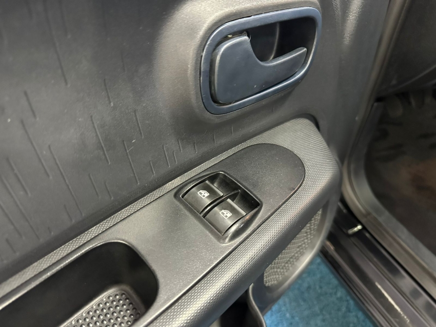 fiat mobi 1.0 firefly flex drive manual 5p 20184