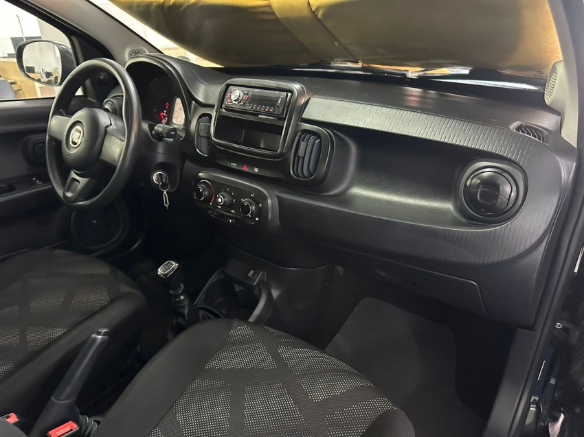 fiat mobi 1.0 firefly flex drive manual 5p 201811