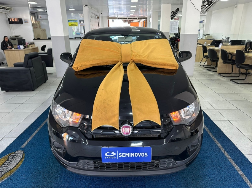 fiat mobi 1.0 firefly flex drive manual 5p 20182