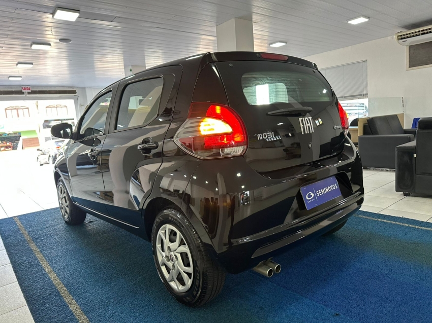 fiat mobi 1.0 firefly flex drive manual 5p 201814