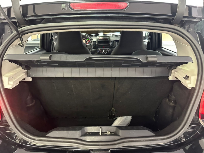 fiat mobi 1.0 firefly flex drive manual 5p 201816