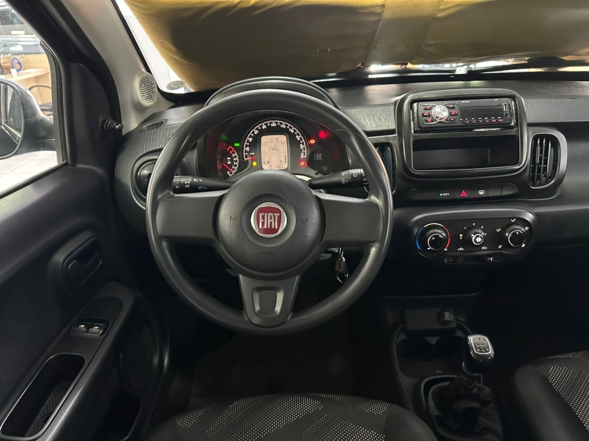 fiat mobi 1.0 firefly flex drive manual 5p 201810