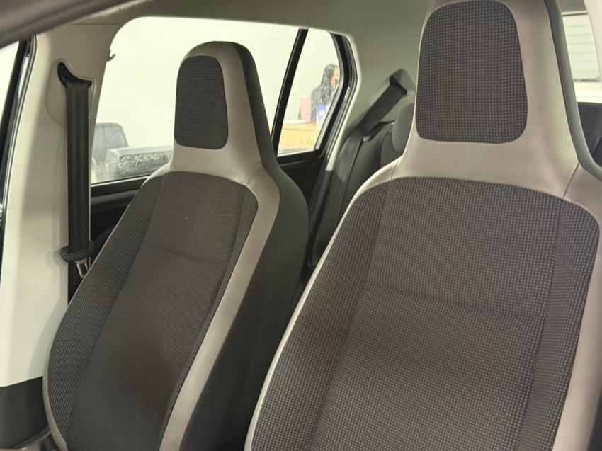 volkswagen up 1.0 mpi high 12v flex 4p automatizado 5p semiautomatico 20156