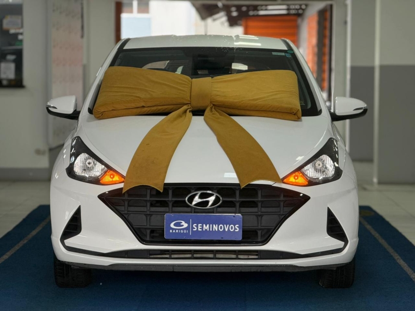 hyundai hb20 1.0 12v flex vision manual 5p 20201