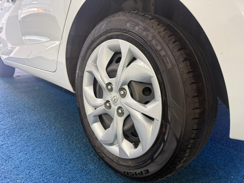 hyundai hb20 1.0 12v flex vision manual 5p 202015