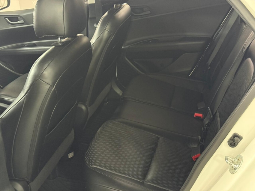 hyundai hb20 1.0 12v flex vision manual 5p 20203
