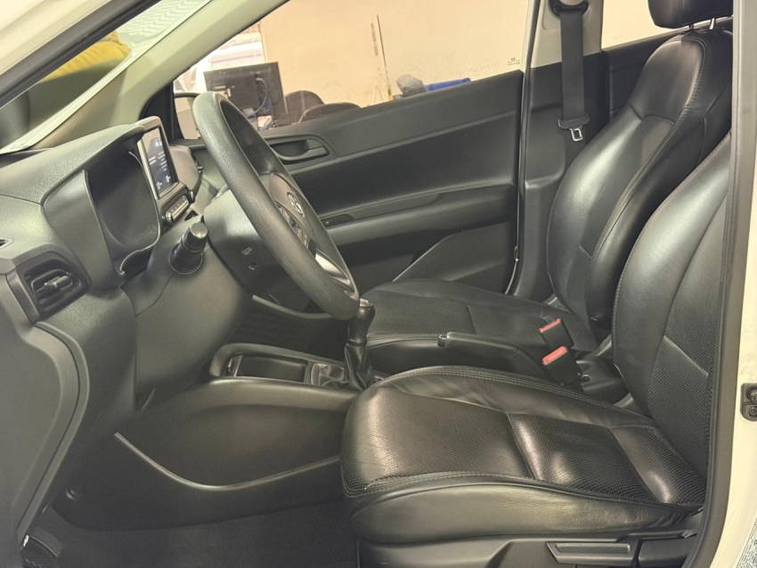 hyundai hb20 1.0 12v flex vision manual 5p 20204