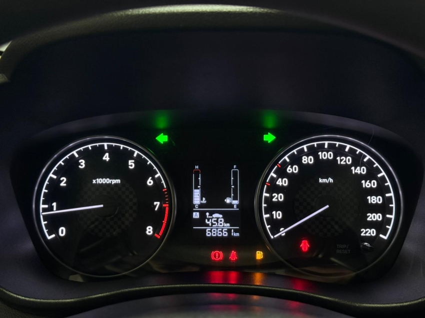 hyundai hb20 1.0 12v flex vision manual 5p 20208