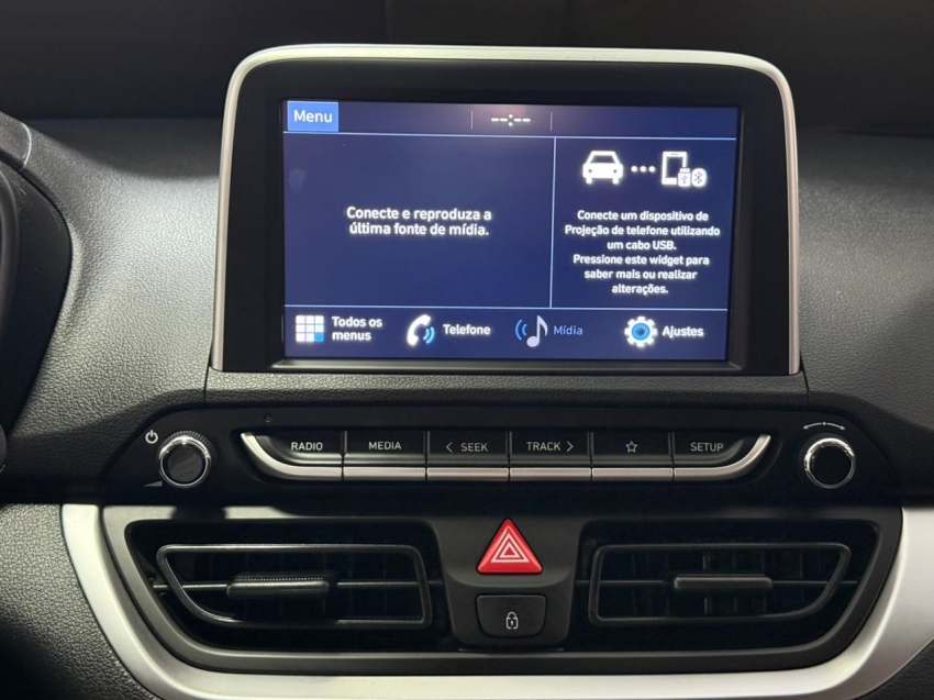 hyundai hb20 1.0 12v flex vision manual 5p 20209
