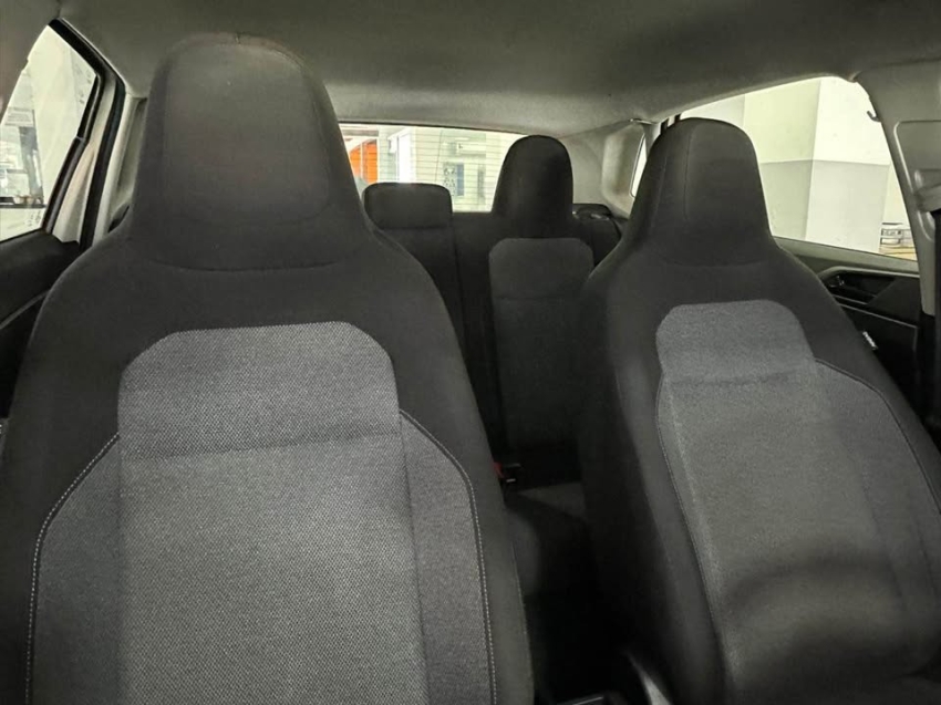 volkswagen polo 1.0 170 tsi manual flex 5p 202414