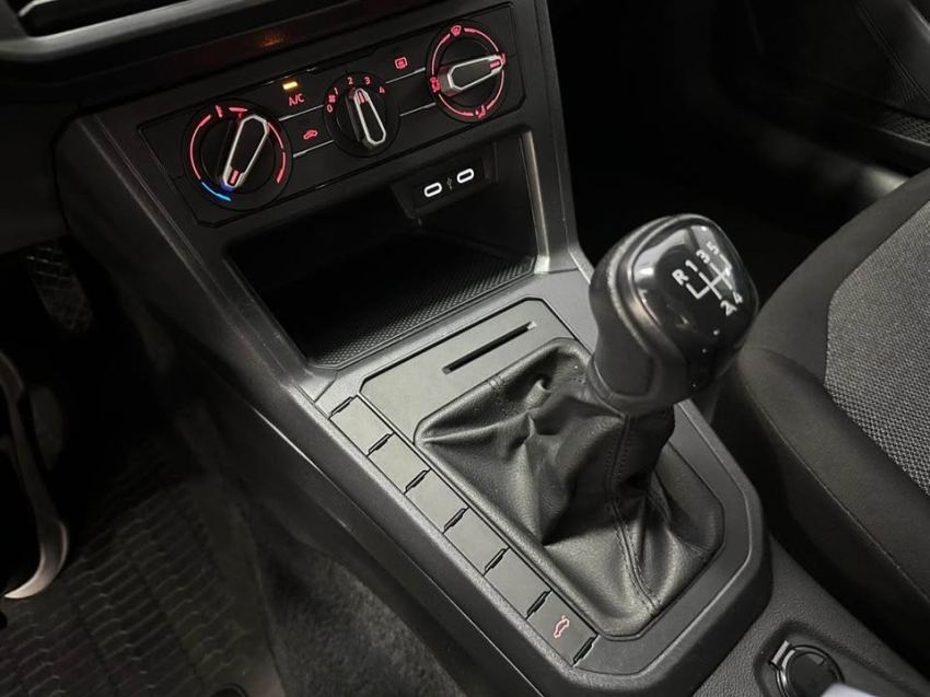 volkswagen polo 1.0 170 tsi manual flex 5p 20248