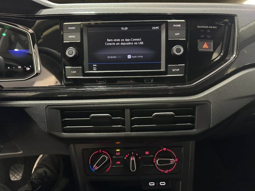 volkswagen polo 1.0 170 tsi manual flex 5p 20249