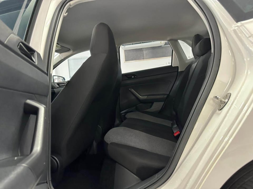 volkswagen polo 1.0 170 tsi manual flex 5p 202413