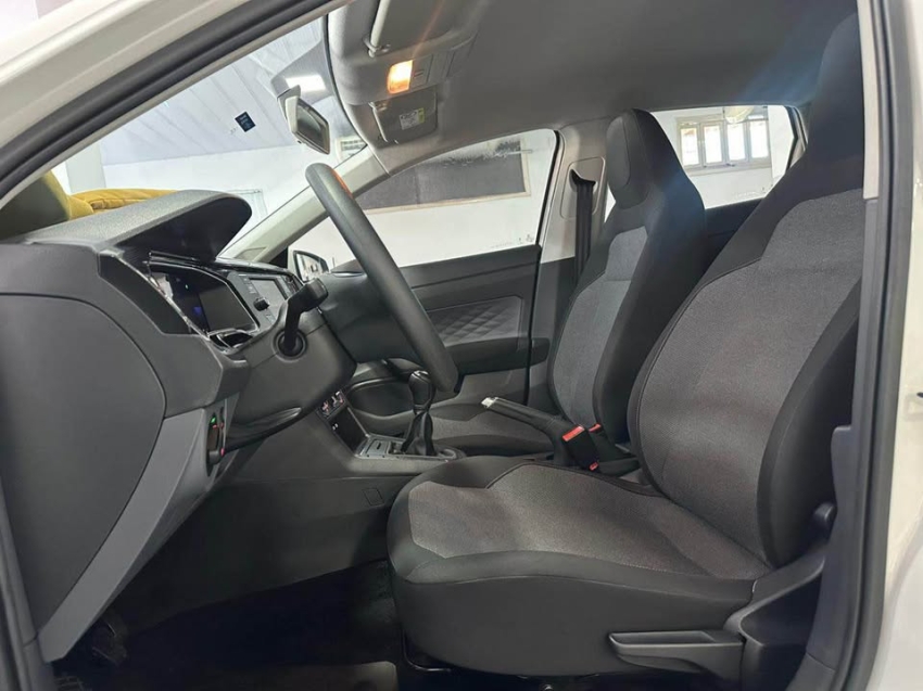 volkswagen polo 1.0 170 tsi manual flex 5p 20247