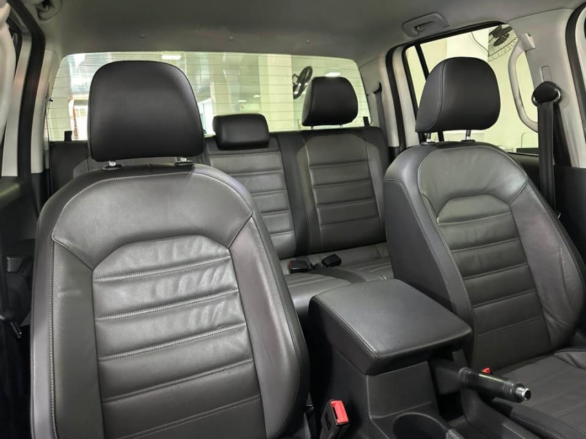 volkswagen amarok 2.0 highline 4x4 cd 16v turbo intercooler diesel 4p automatico 3.0 5p 201913