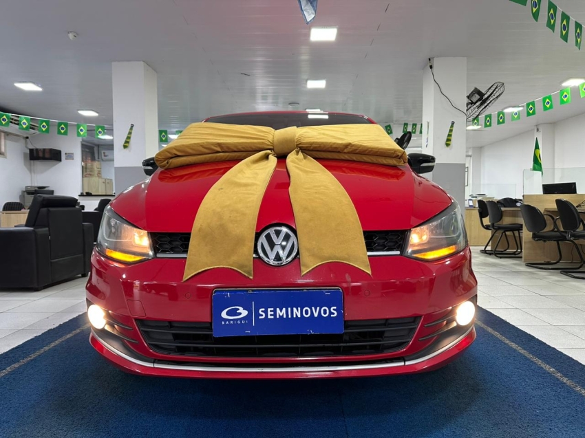 volkswagen fox 1.6 msi run 8v flex 4p manual 5p 20172