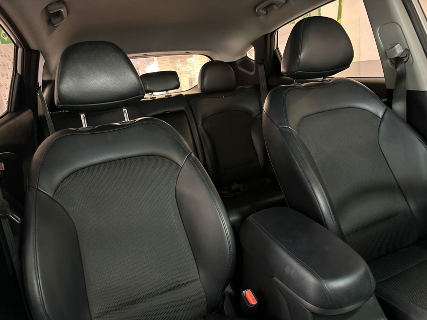 hyundai ix35 2.0 mpfi gl 16v flex 4p automatico gasolina 5p 201816
