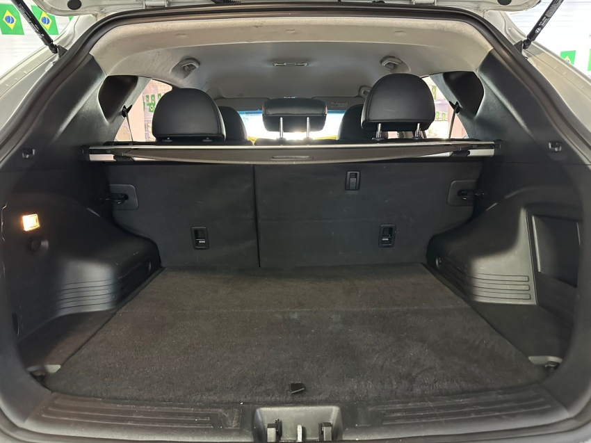 hyundai ix35 2.0 mpfi gl 16v flex 4p automatico gasolina 5p 201820