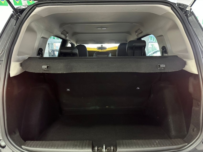 citroen c3 aircross 1.0 turbo 200 flex shine cvt 5p automatico 202518