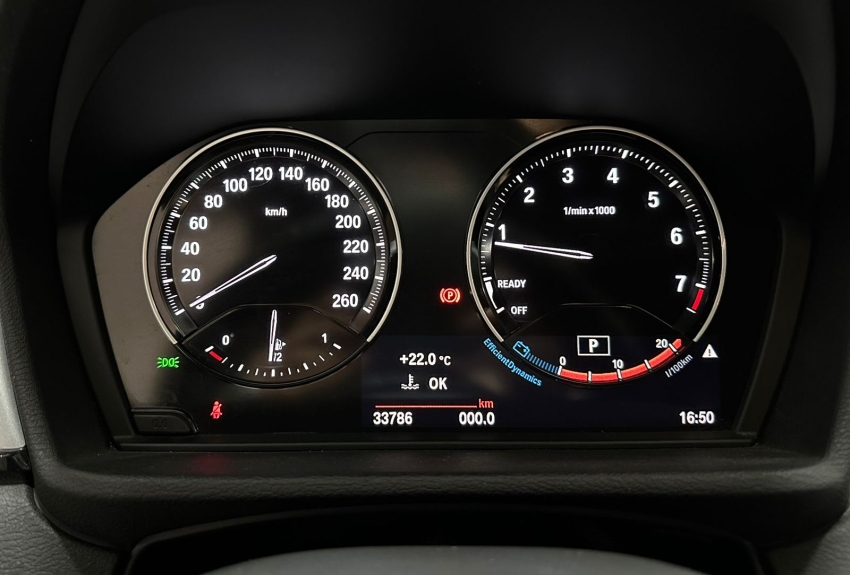 bmw x1 2.0 16v turbo activeflex sdrive20i 4p automatico flex 5p 20216