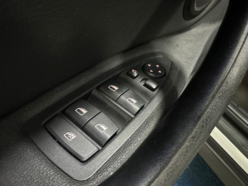 bmw x1 2.0 16v turbo activeflex sdrive20i 4p automatico flex 5p 20214