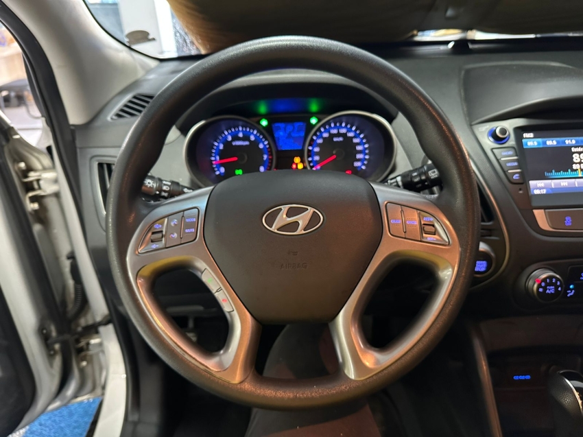 hyundai ix35 2.0 mpfi 16v flex 4p automatico 5p 20219