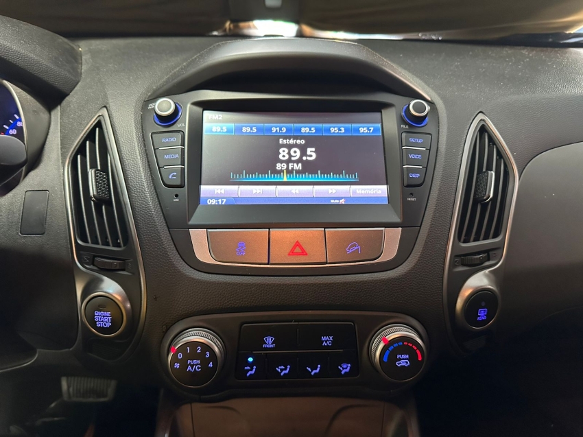 hyundai ix35 2.0 mpfi 16v flex 4p automatico 5p 202110