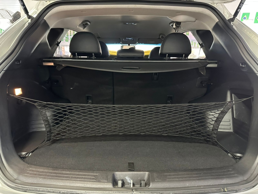 hyundai ix35 2.0 mpfi 16v flex 4p automatico 5p 202118