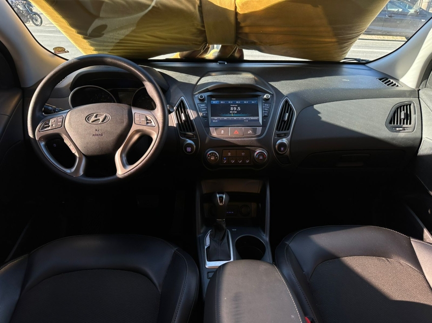 hyundai ix35 2.0 mpfi 16v flex 4p automatico 5p 20215