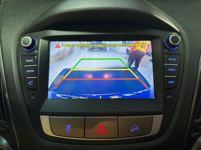 hyundai ix35 2.0 mpfi 16v flex 4p automatico 5p 202112
