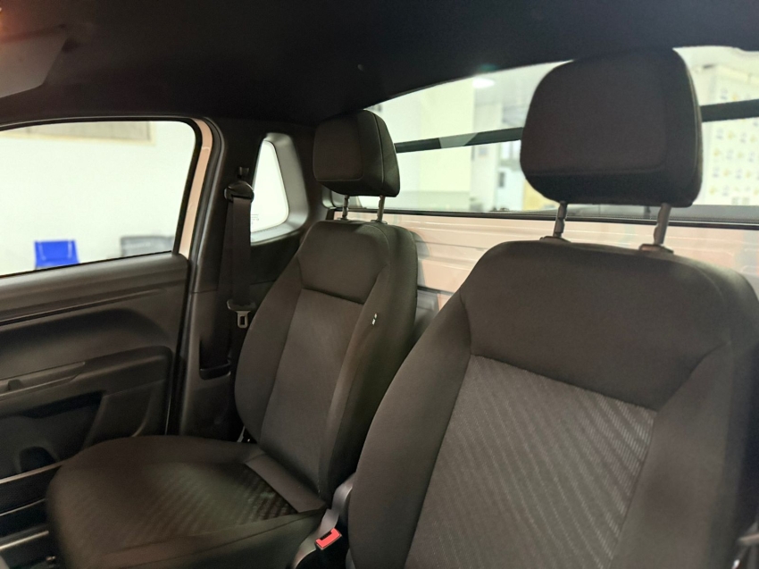 fiat strada 1.3 firefly flex endurance cs manual 5p 20256