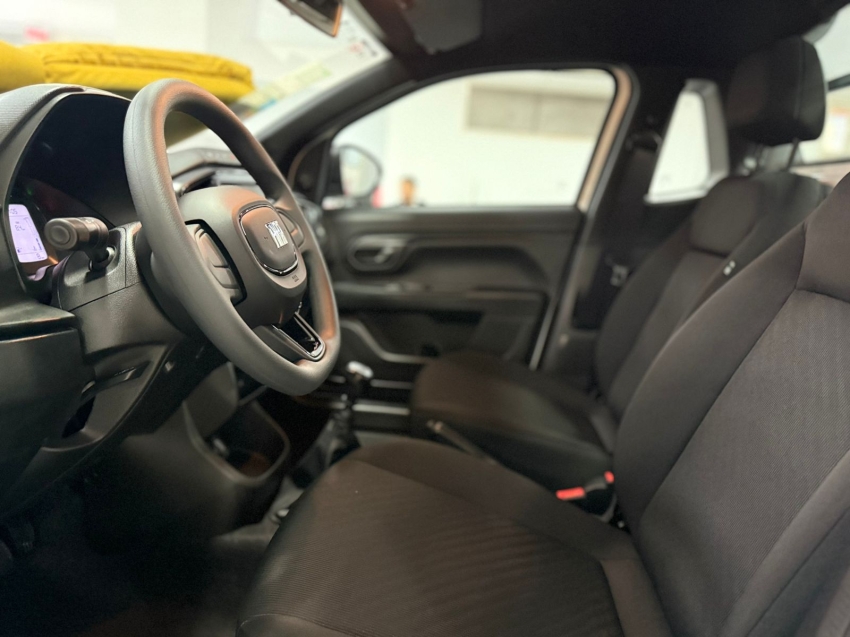 fiat strada 1.3 firefly flex endurance cs manual 5p 20258