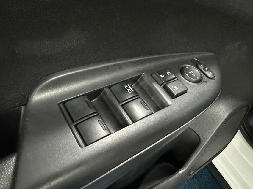 honda wr-v 1.5 16v flexone ex cvt flex 5p automatico 20184