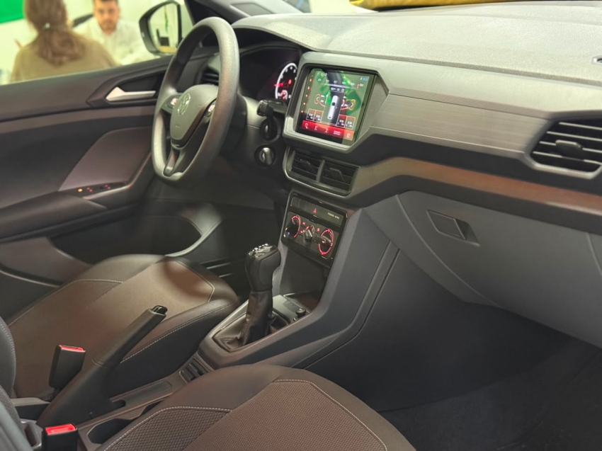 volkswagen t-cross 1.0 200 tsi total flex sense automatico 5p 202210