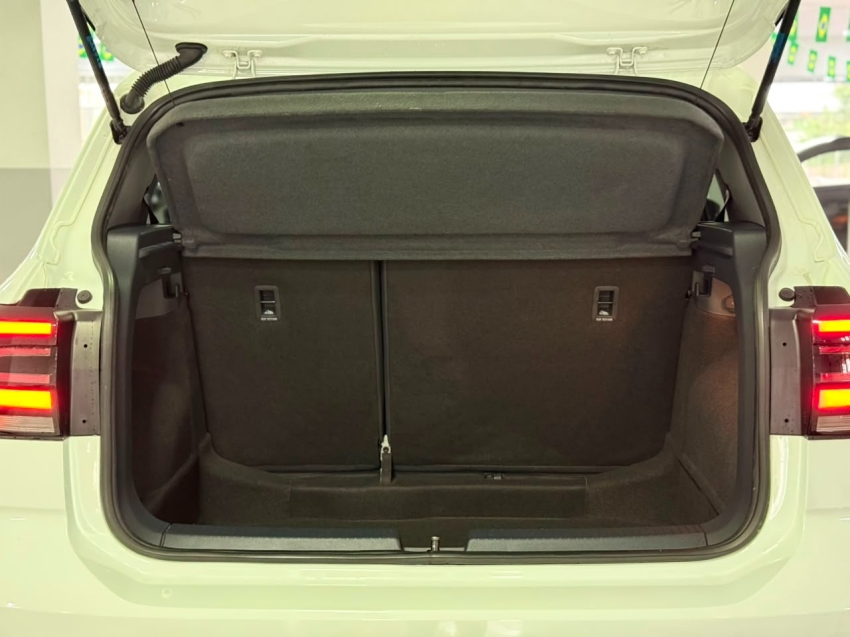 volkswagen t-cross 1.0 200 tsi total flex sense automatico 5p 202215