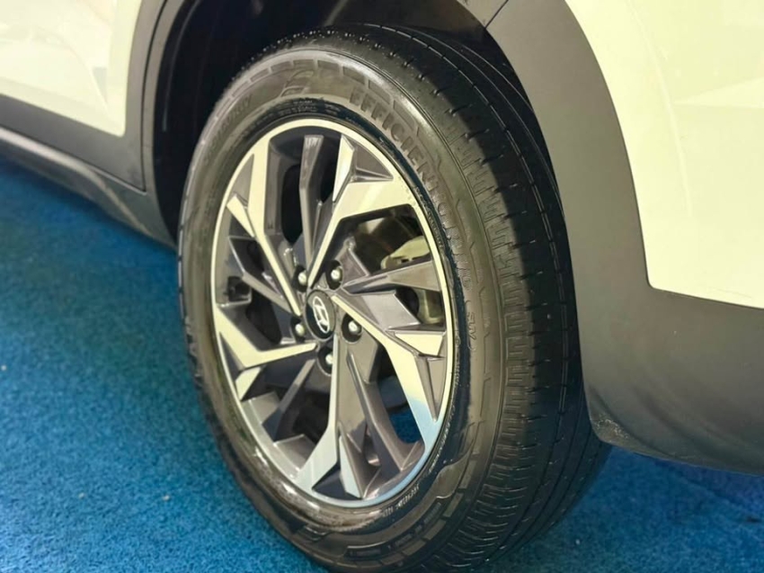 hyundai creta 1.0 tgdi flex platinum automatico 5p 202315