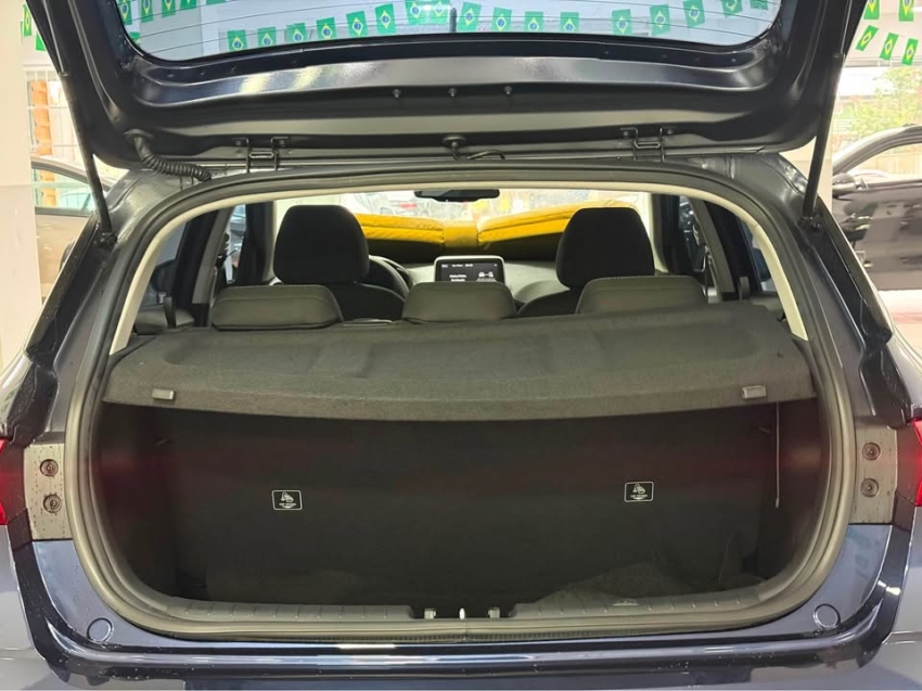hyundai hb20 1.0 12v flex limited manual 5p 202613