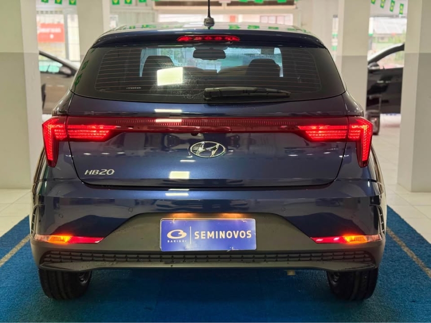 hyundai hb20 1.0 12v flex limited manual 5p 202610