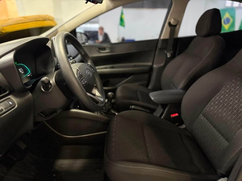 hyundai hb20 1.0 12v flex limited manual 5p 20263