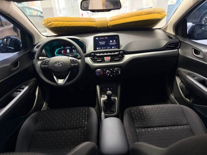 hyundai hb20 1.0 12v flex limited manual 5p 20264