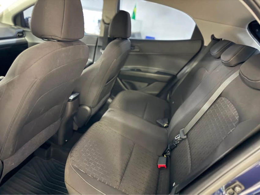 hyundai hb20 1.0 12v flex limited manual 5p 20269