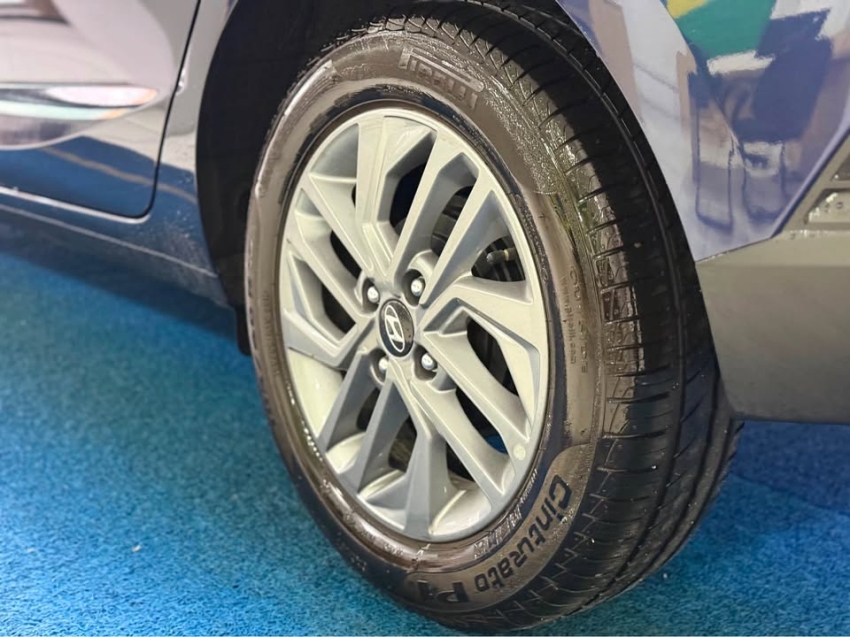 hyundai hb20 1.0 12v flex limited manual 5p 202614