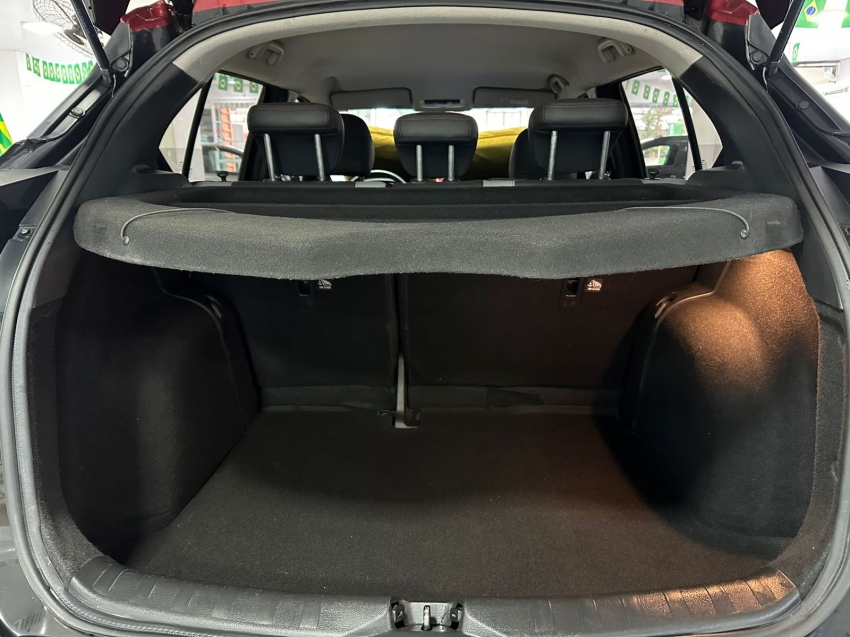 nissan kicks 1.6 16v flexstart xplay xtronic flex 5p automatico 202420
