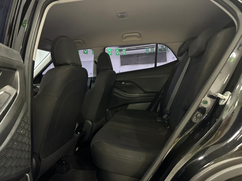 hyundai creta 1.0 tgdi flex comfort automatico 5p 20239