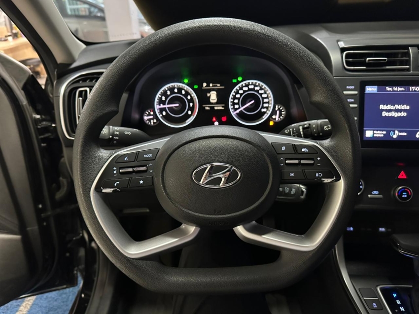 hyundai creta 1.0 tgdi flex comfort automatico 5p 20236