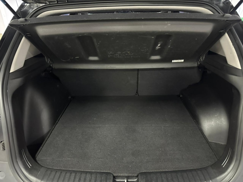 hyundai creta 1.0 tgdi flex comfort automatico 5p 202318