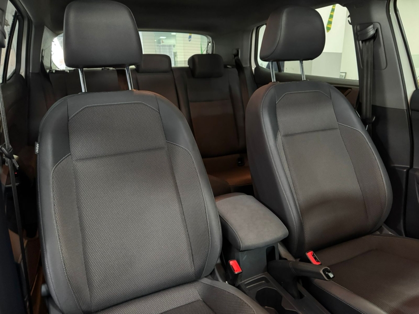 volkswagen t-cross 1.0 200 tsi total flex automatico 5p 202414